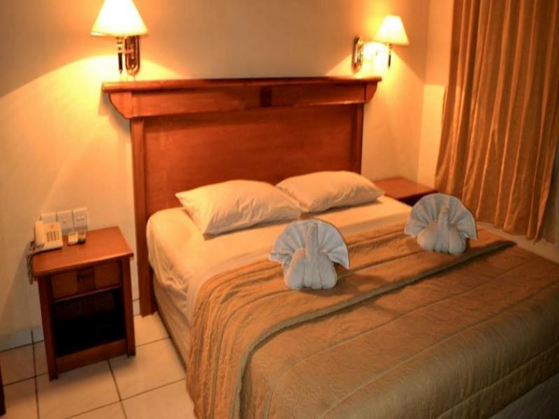 Si Doi Hotel Legian Kuta Lombok Extérieur photo