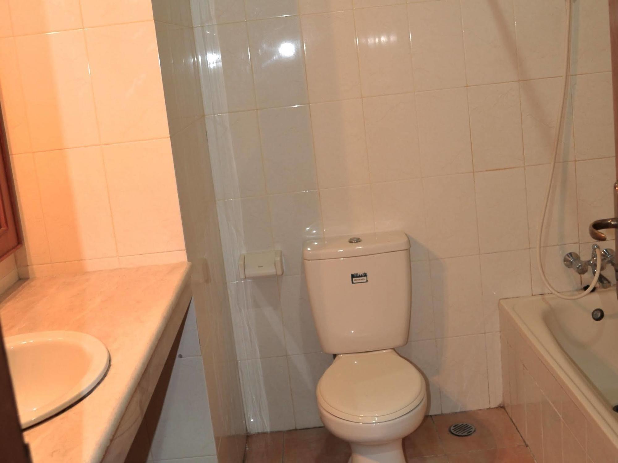 Si Doi Hotel Legian Kuta Lombok Extérieur photo